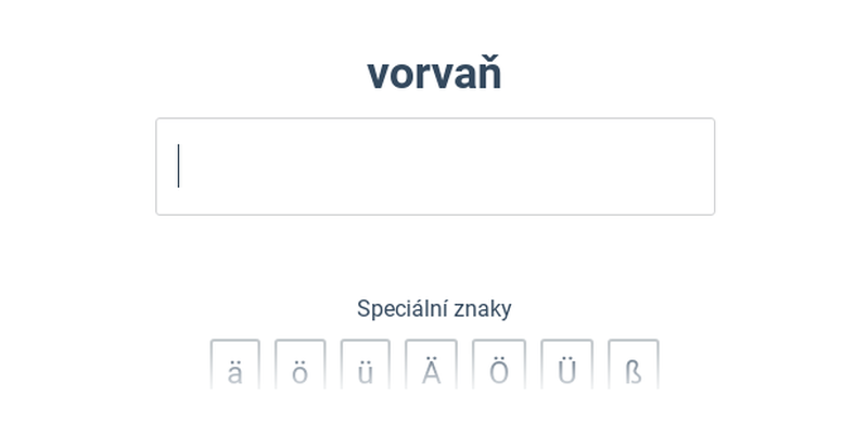 Ryby a vodní živočichové