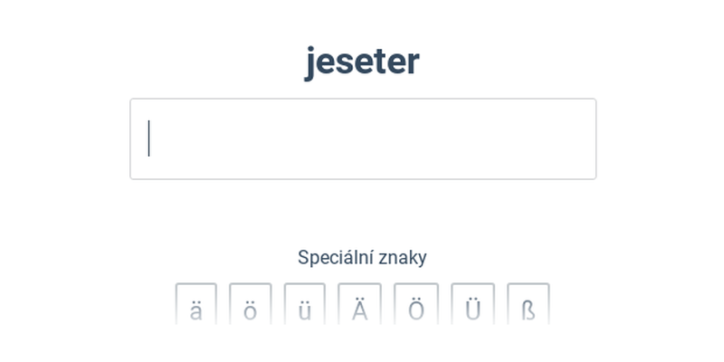 Ryby a vodní živočichové