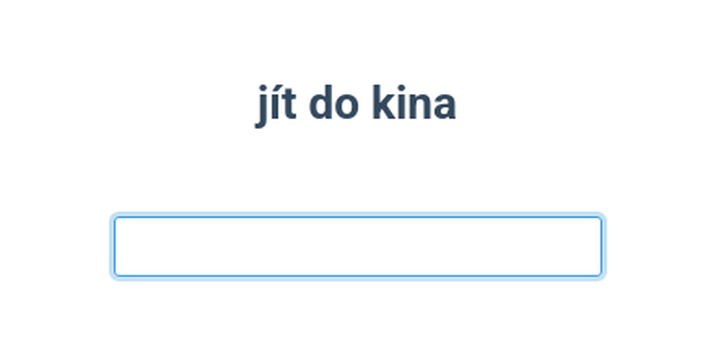 Kultura – film, hudba, divadlo