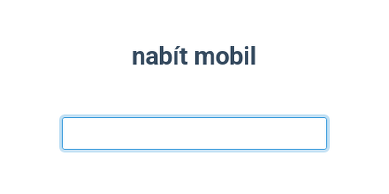 Média a technologie