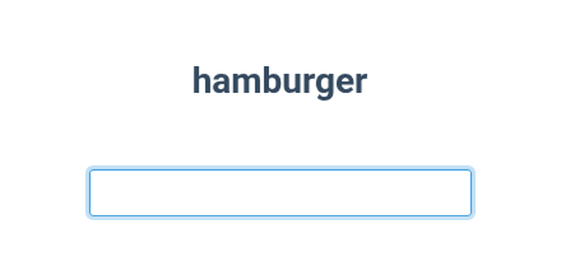 Jednoduchá podstatná jména