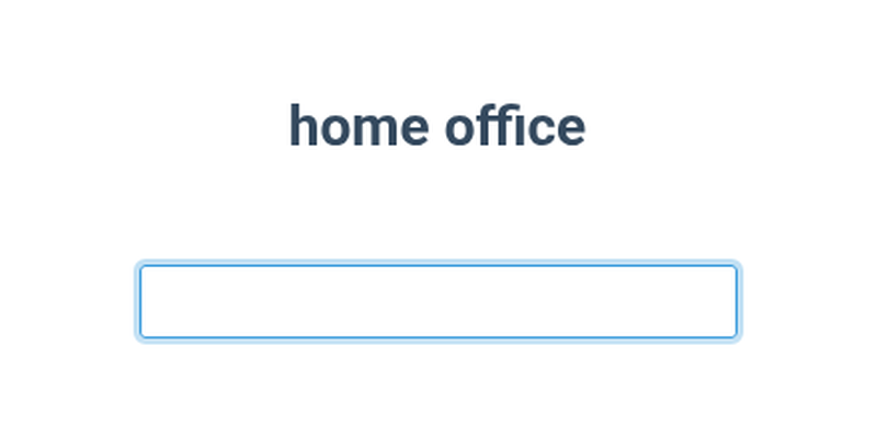 Jednoduchá podstatná jména