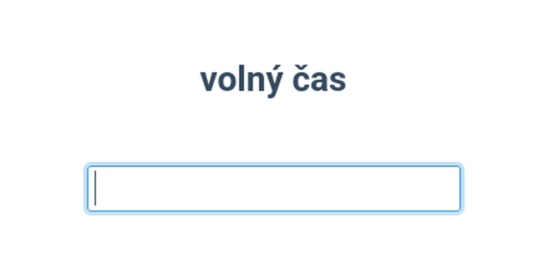 Kultura – film, hudba, divadlo