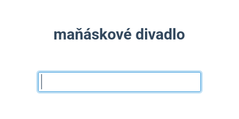 Kultura – film, hudba, divadlo