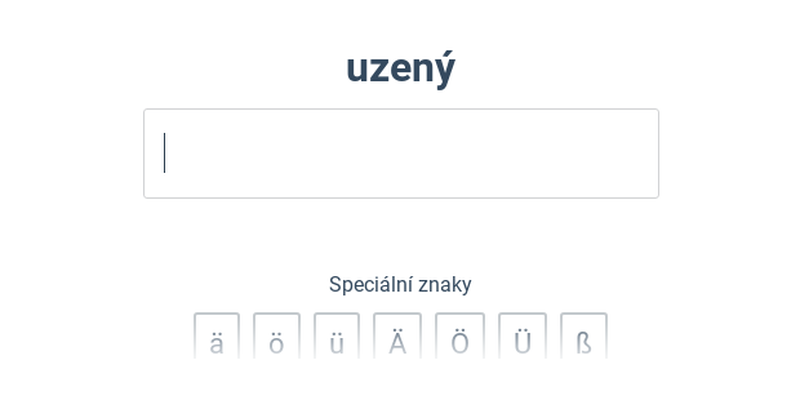 Způsob přípravy (příd. jména)