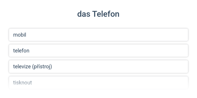 Média a technologie