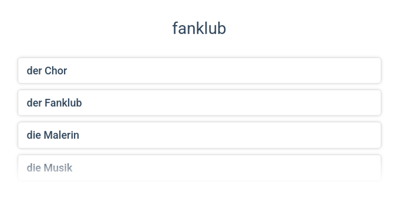 Kultura – film, hudba, divadlo