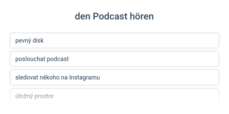 Média a technologie