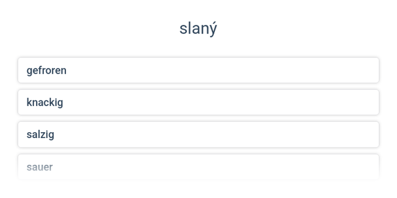 Způsob přípravy (příd. jména)