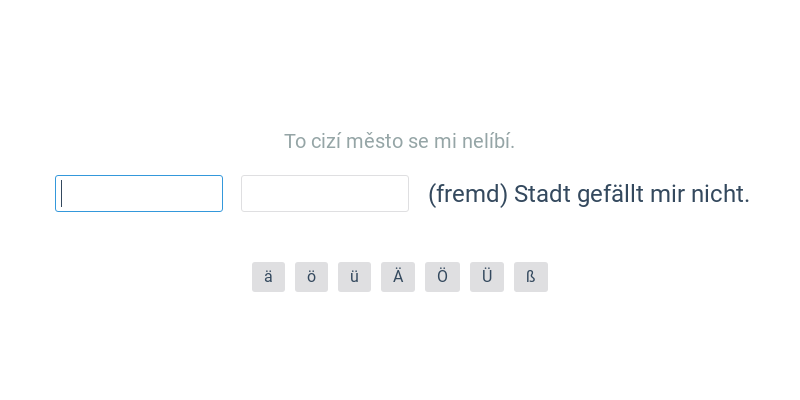 Skloňování příd. jm. po čl. urč.