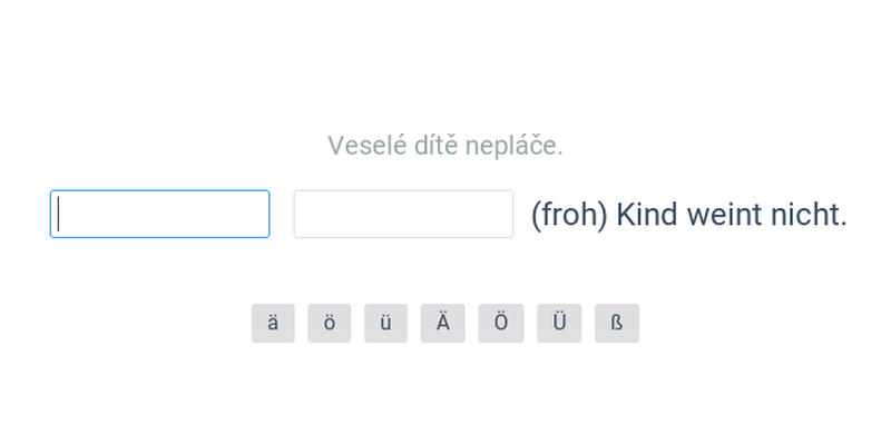 Skloňování příd. jm. po čl. neurč.
