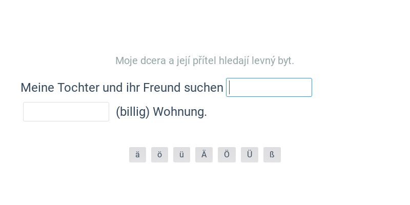 Skloňování příd. jm. po čl. neurč.