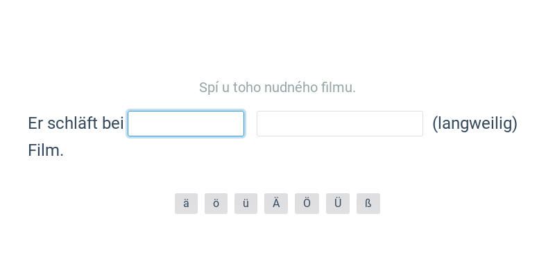 Skloňování příd. jm. po čl. urč.