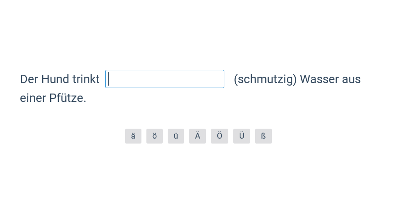 Skloňování příd. jm. po nulovém čl.