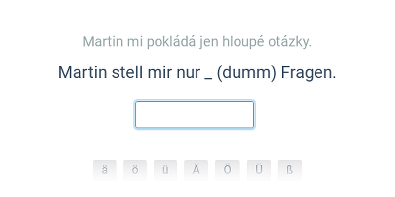 Skloňování příd. jm. po množ. čís.