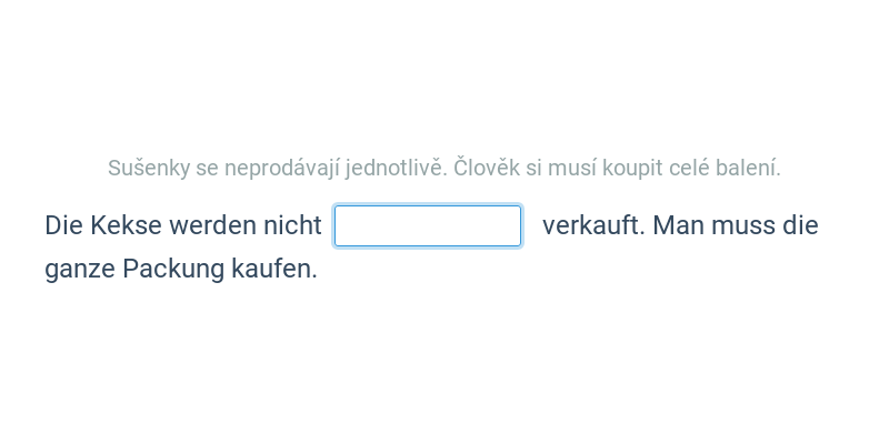 Číslovky neurčité