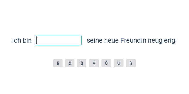 Předložkové vazby příd. jmen