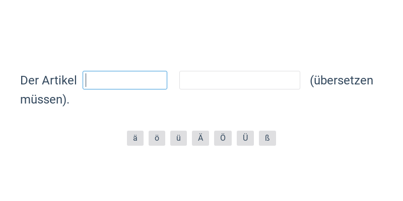 Trpný rod přítomného času