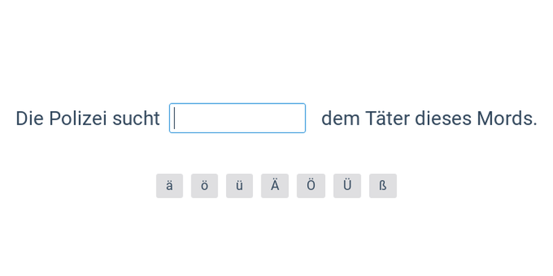 Vazby sloves s předložkami