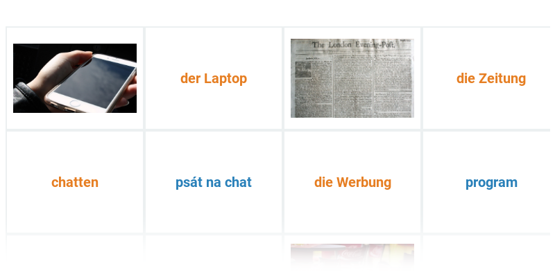 Média a technologie