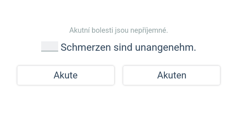 Skloňování příd. jm. po nulovém čl.