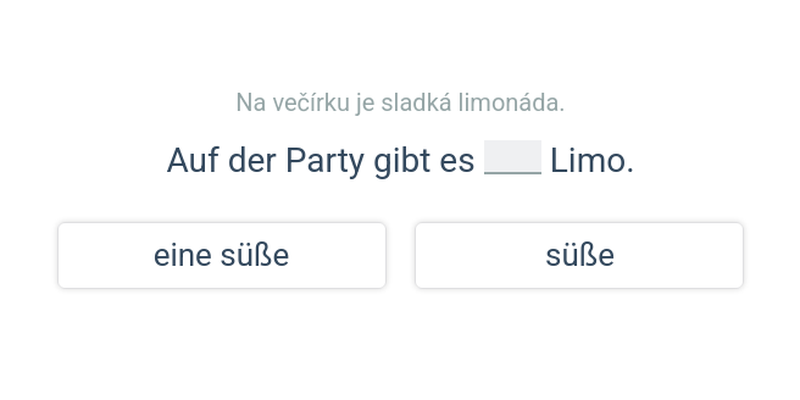 Skloňování příd. jm. po nulovém čl.