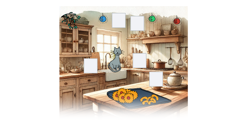 Vánoční (4. pád)