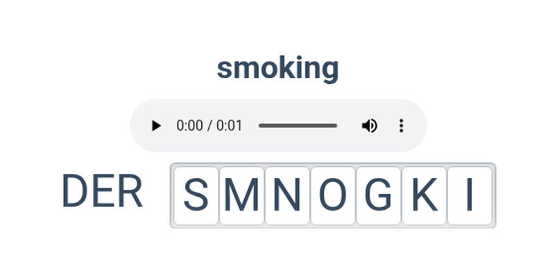 Oblečení a móda: mix