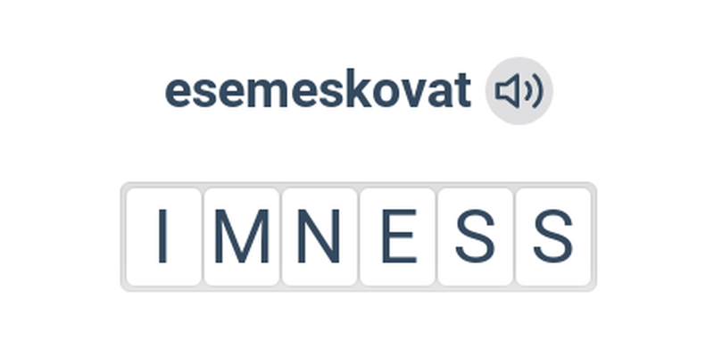 Média a technologie