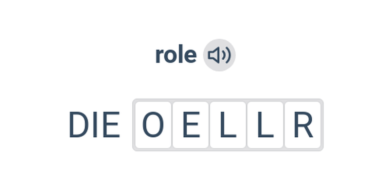 Kultura – film, hudba, divadlo