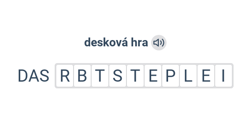 Kultura – film, hudba, divadlo