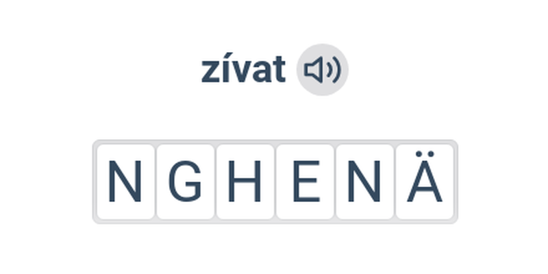 Komunikace a vnímání