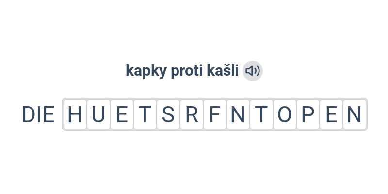 U lékaře, v nemocnici a lékárně