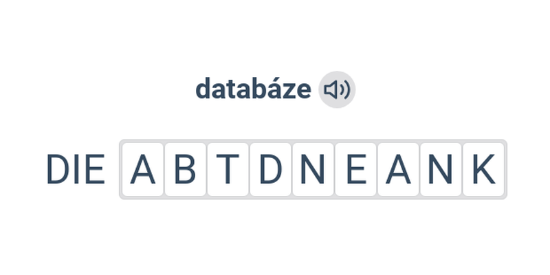 Média a technologie