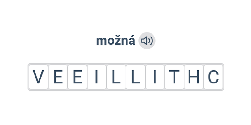 Pozdravy a zákl. fráze: mix