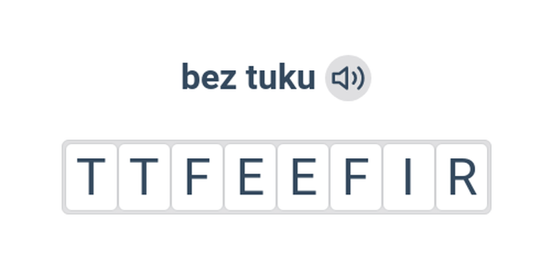 Způsob přípravy (příd. jména)