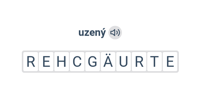 Způsob přípravy (příd. jména)