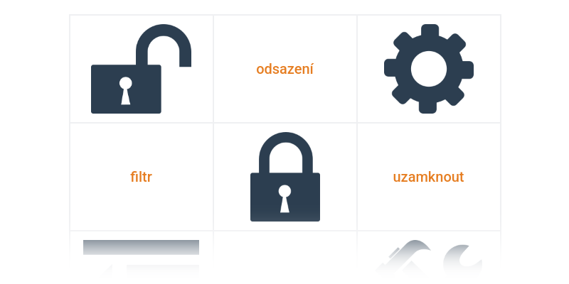 Počítačové ikony