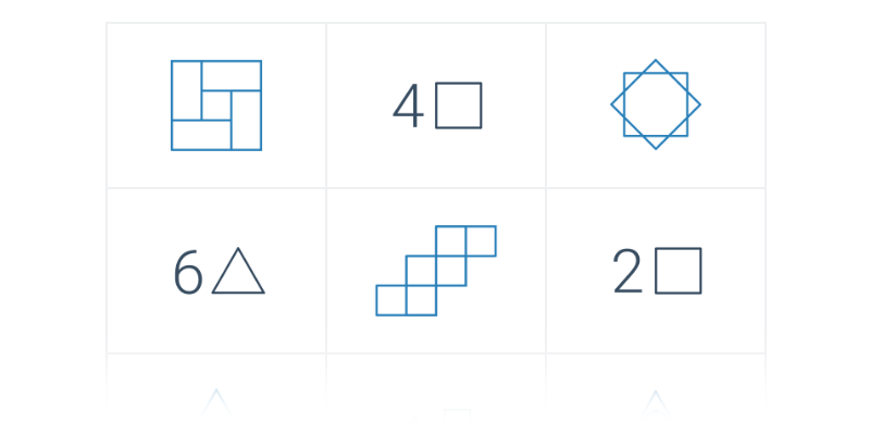 Rozklad obrázků (s opakováním)