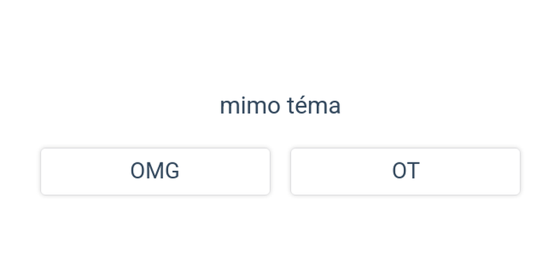 Zkratky internetové komunikace