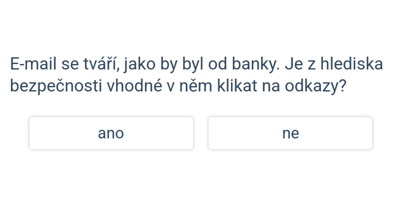 Viry, spam a sociální inženýrství