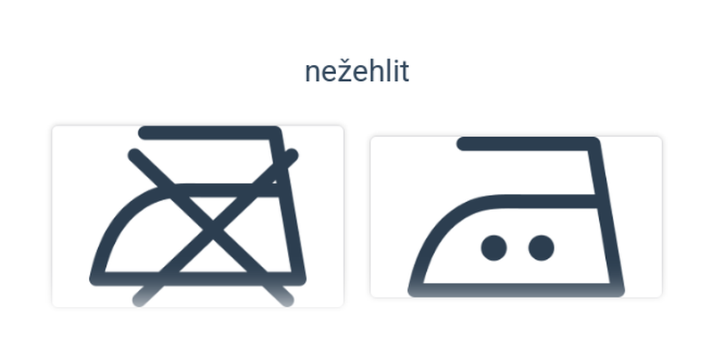 Kódování informací obrázkem