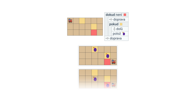 Vláček: opakované rozhodování