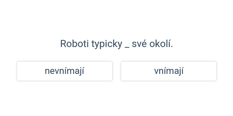 Robotika