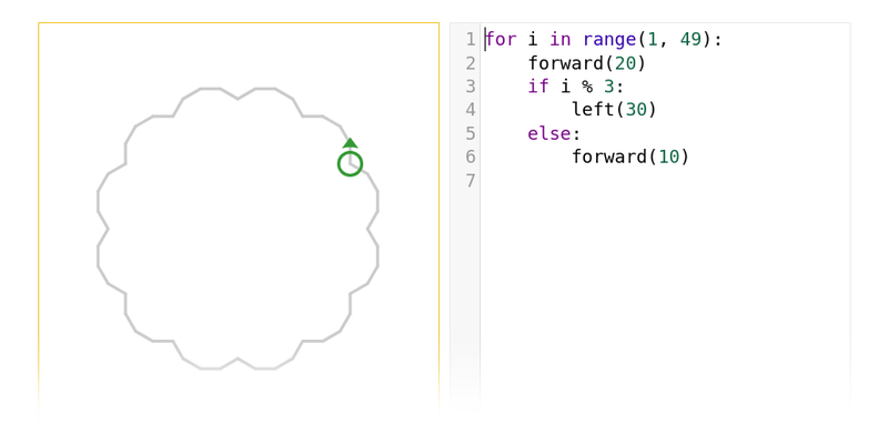 Proměnné a podmínky