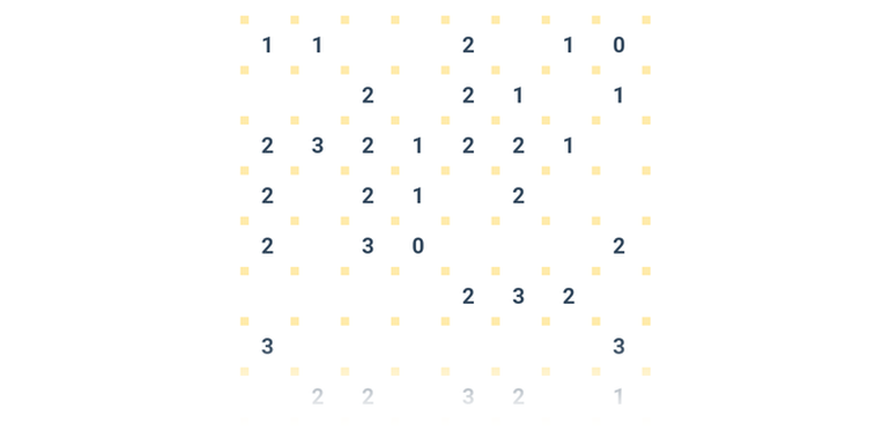 Téměř neřešitelné