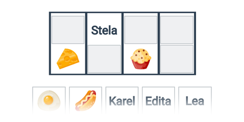 Einsteinovy hádanky