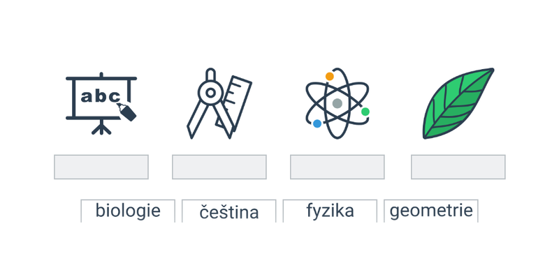Kódování informací obrázkem