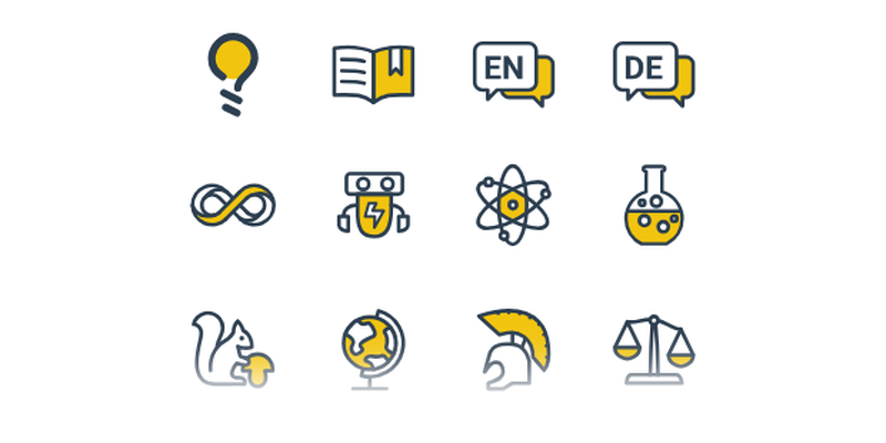 Kódování informací obrázkem