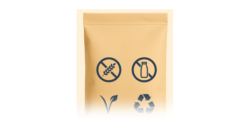 Kódování informací obrázkem